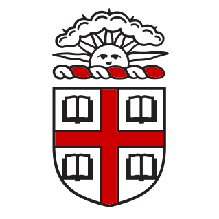 Brown University