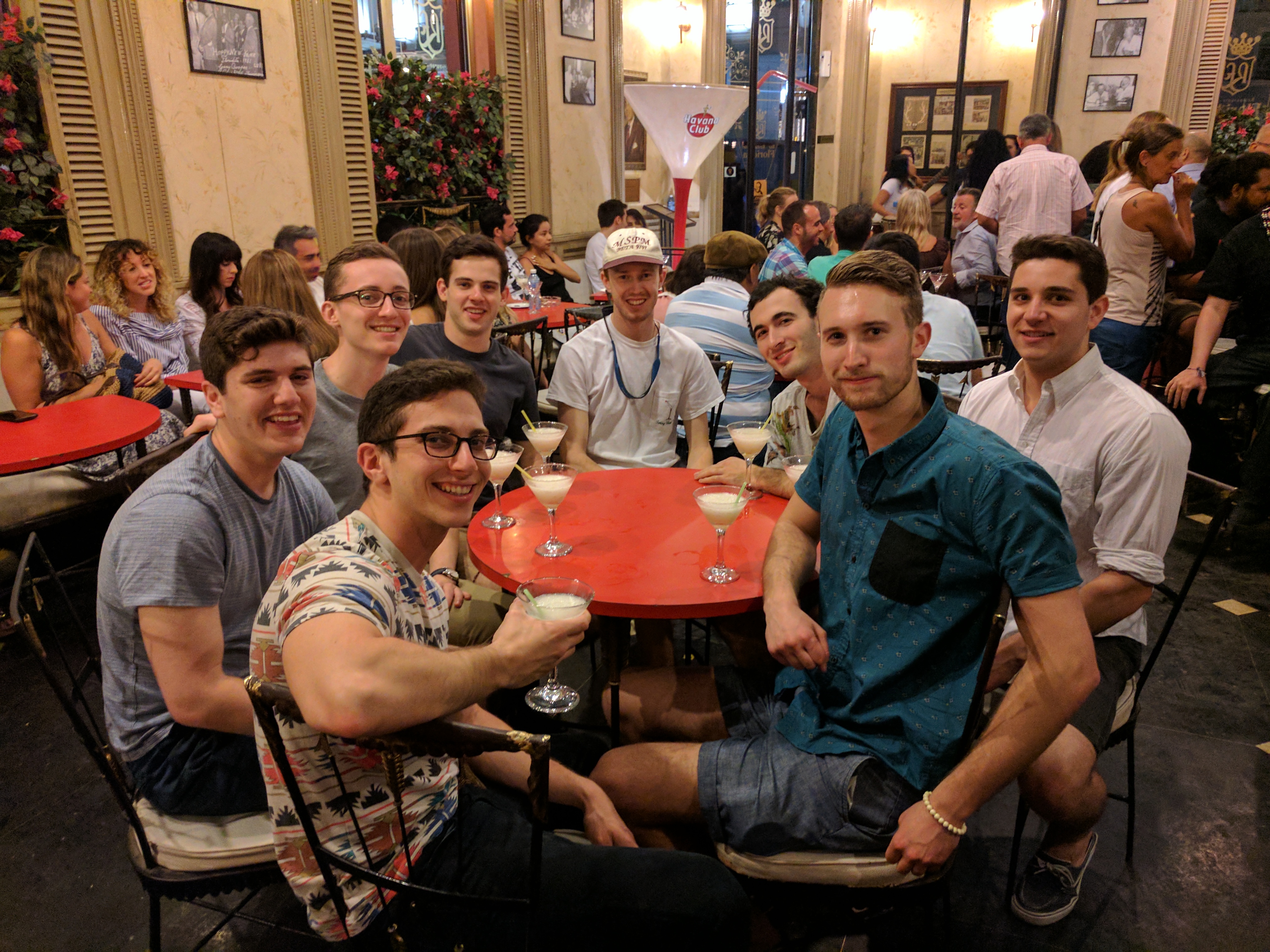 Havana