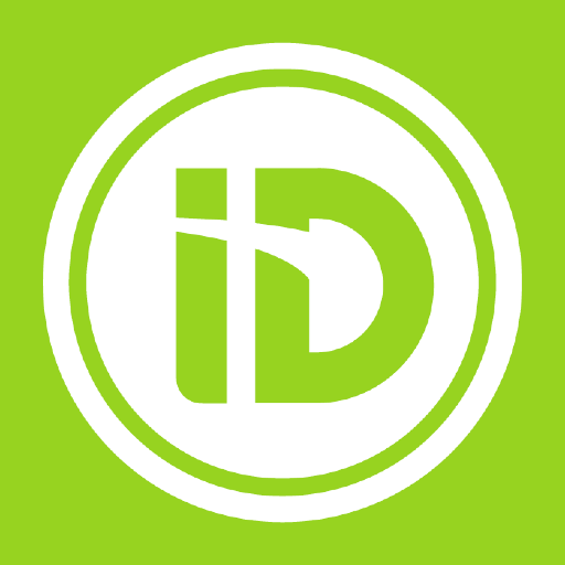 iD Tech