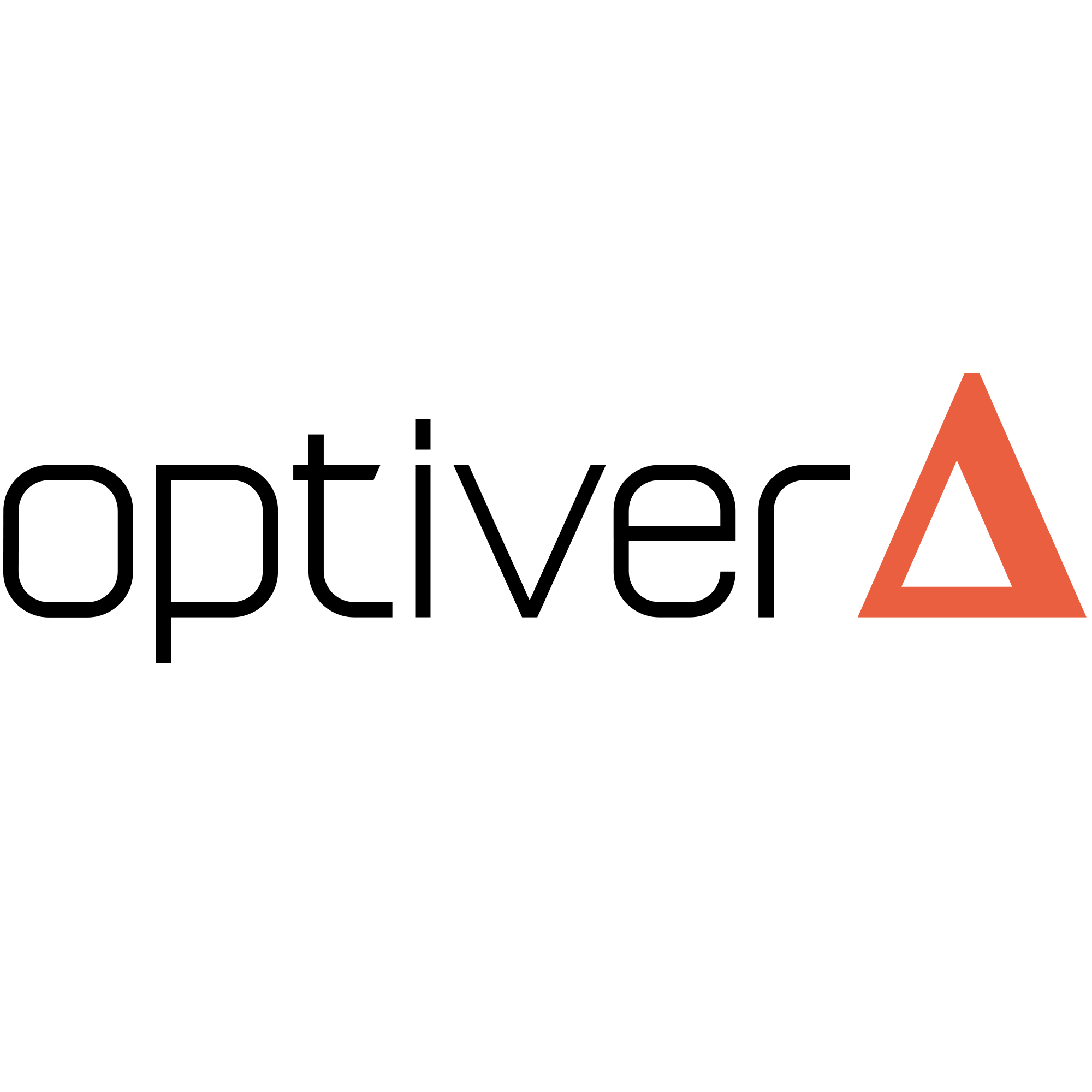 Optiver