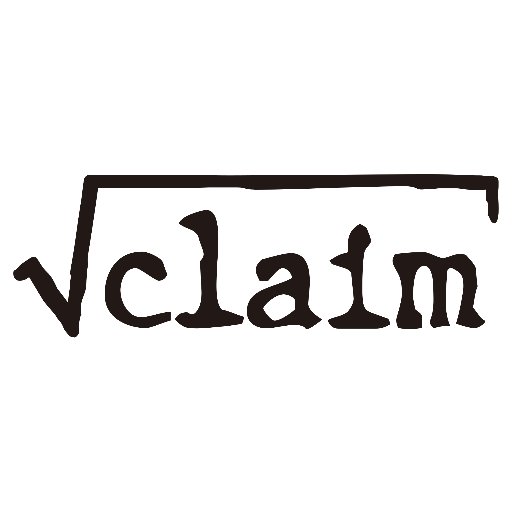 Rootclaim