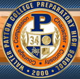 Walter Payton College Prep